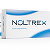 Noltrex™ Препарат для лечения Артроза