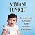 Armani Junior (Одежда малышам)