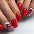 Nail bar Самара. Ногтевой сервис. Гель лак