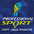 Professionalsport.ru