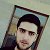 Narek -