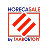 Horeca Sale by Glavobtorg