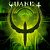 любители игры quake 4