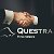 Questra Holdings