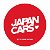 Japan Cars