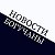 "Новости+Объявления" Богучанский р-он