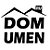 domumen