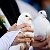 голуби на свадьбу! город Югорск