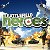 Battlefield Heroes