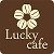 Торты на заказ в Астане. Lucky Cafe