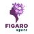 figaro.space