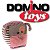 Игрушки и товары для детей DominoToys