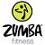 Party-Chic Zumba Studio