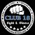 CLUB18