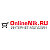 OnlineNik.ru