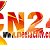 CN24 Xeberler