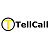 TellCall