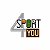 sport4you