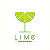 Lime bar