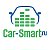 Car-Smart.ru - магазин автомагнитол