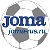 jomasport