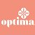 Оптима — магазины красоты и заботы