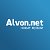 Alvon.net - Новые музыки