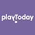 Официальное сообщество PlayToday детская одежда 🐻