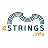 4strings.info - Ноты и уроки для струнных