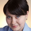 Olga Filipenko