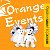 Студия декора и организации торжеств Orange Events