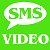 SMSvideo