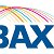 Газовые итальянские котлы Baxi в Омске