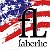 Faberlic New York City USA