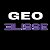 ELISSE GEO