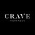 CRAVE Theatre Moscow
