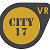 vrclubcity17