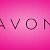 AVON