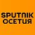 Sputnik Южная Осетия: новости и события дня