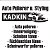 Auto Styling A-S KADKIN