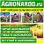 AgroNarod.ru