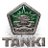 tanki online