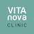 Vita Nova Clinic