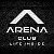 "Arena" club