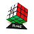 Кубик Рубика (Спидкубинг)