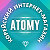 Atomy - Товары из Кореи