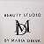 BEAUTY STUDIO BY MARIA DEEVA