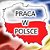 Вакансии и легализация в Польше