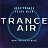 Radioshow Trance Air