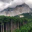 Пегас Туристик Новомосковск